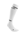 The Run Socks 5.0 Tall (Men's)