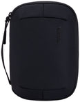 Subterra 2 PowerShuttle - Medium