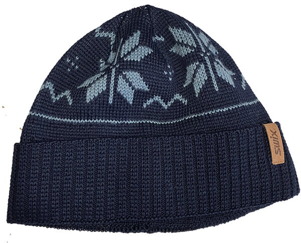 Tom Hat - Past Season