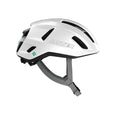 Sphere Kineticore Helmet