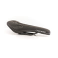 Trailmaster DT Saddle