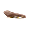 Trailmaster DT Saddle