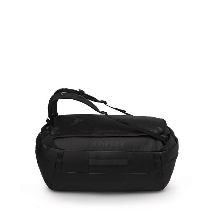 バッグ OSPREY TRANSPORTER DUFFEL 65L osprey-transporter-65-euphoria