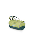 Transporter™ Duffel 65