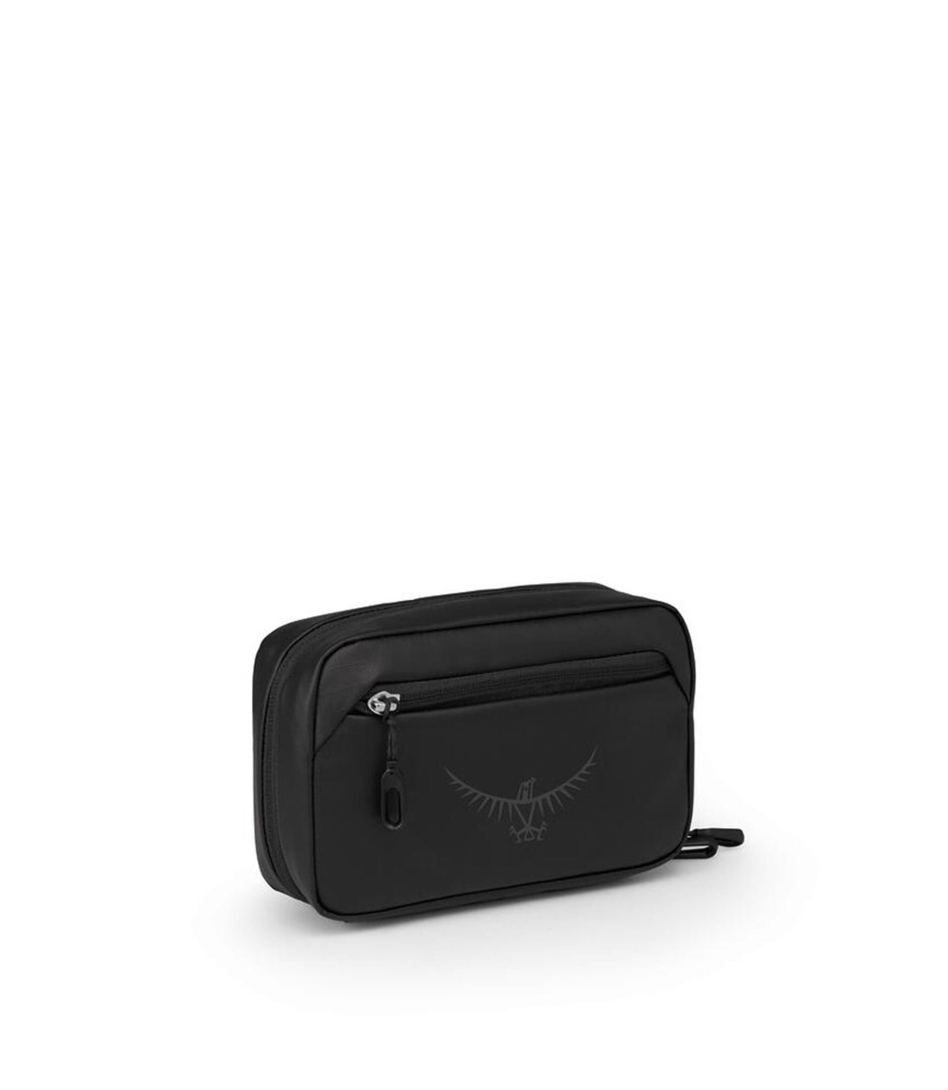 Transporter™ Powerhouse