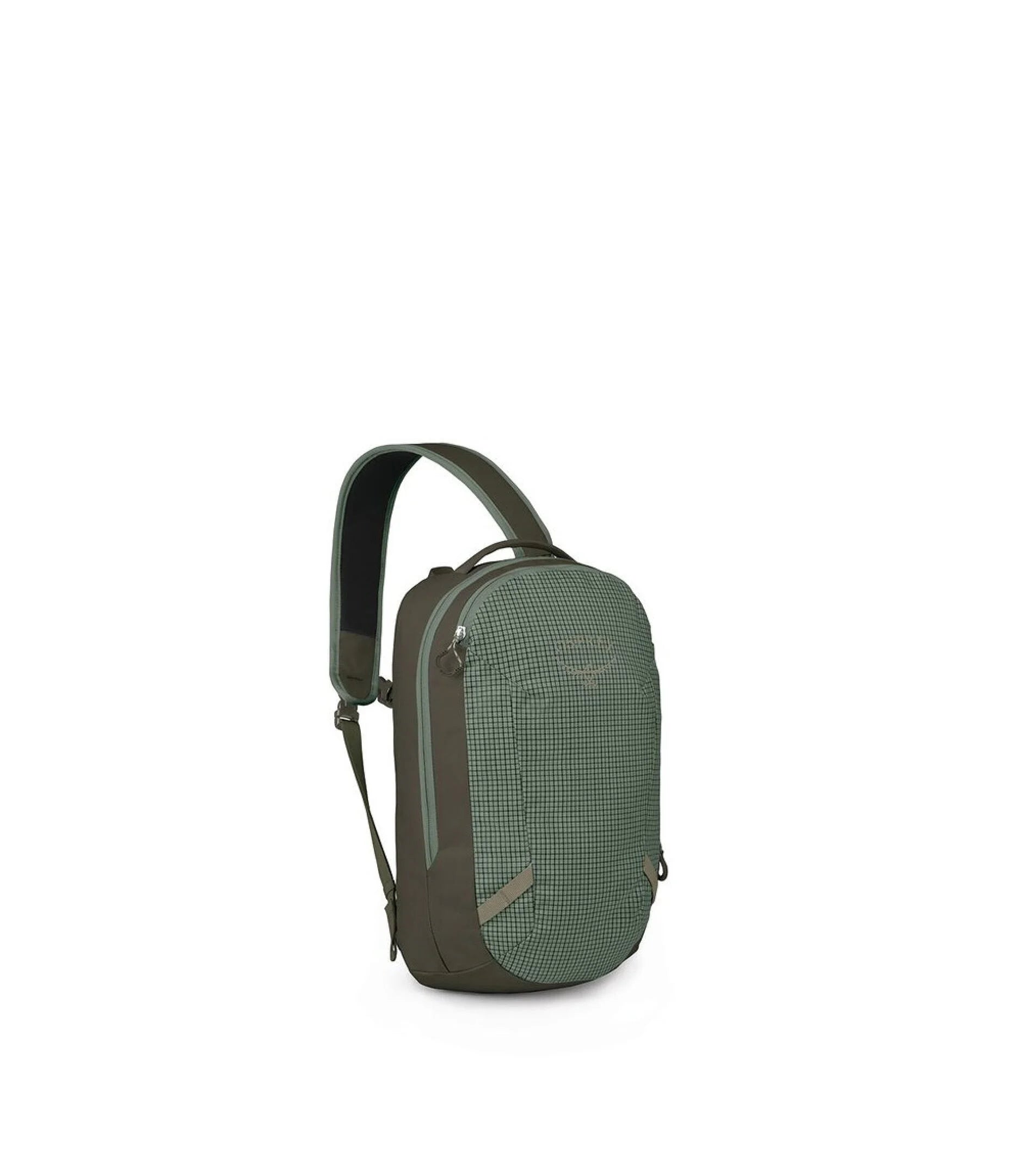 Transporter™ Sling 13L