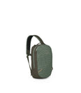Transporter™ Sling 13L