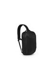 Transporter™ Sling 13L