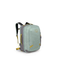 Transporter™ Travel Pack 36 Carry-On Bag