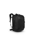 Transporter™ Travel Pack 36 Carry-On Bag