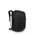 Transporter™ Travel Pack 44 Carry-On Bag