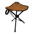 Tri Pod Chair