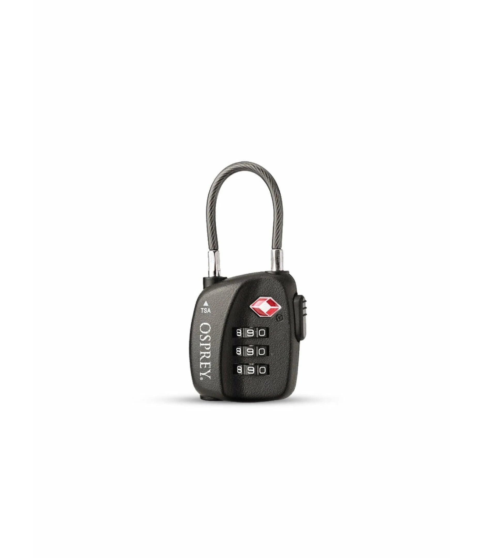 Travel Sentry® Cable Lock