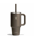 32 oz Travel Tumbler