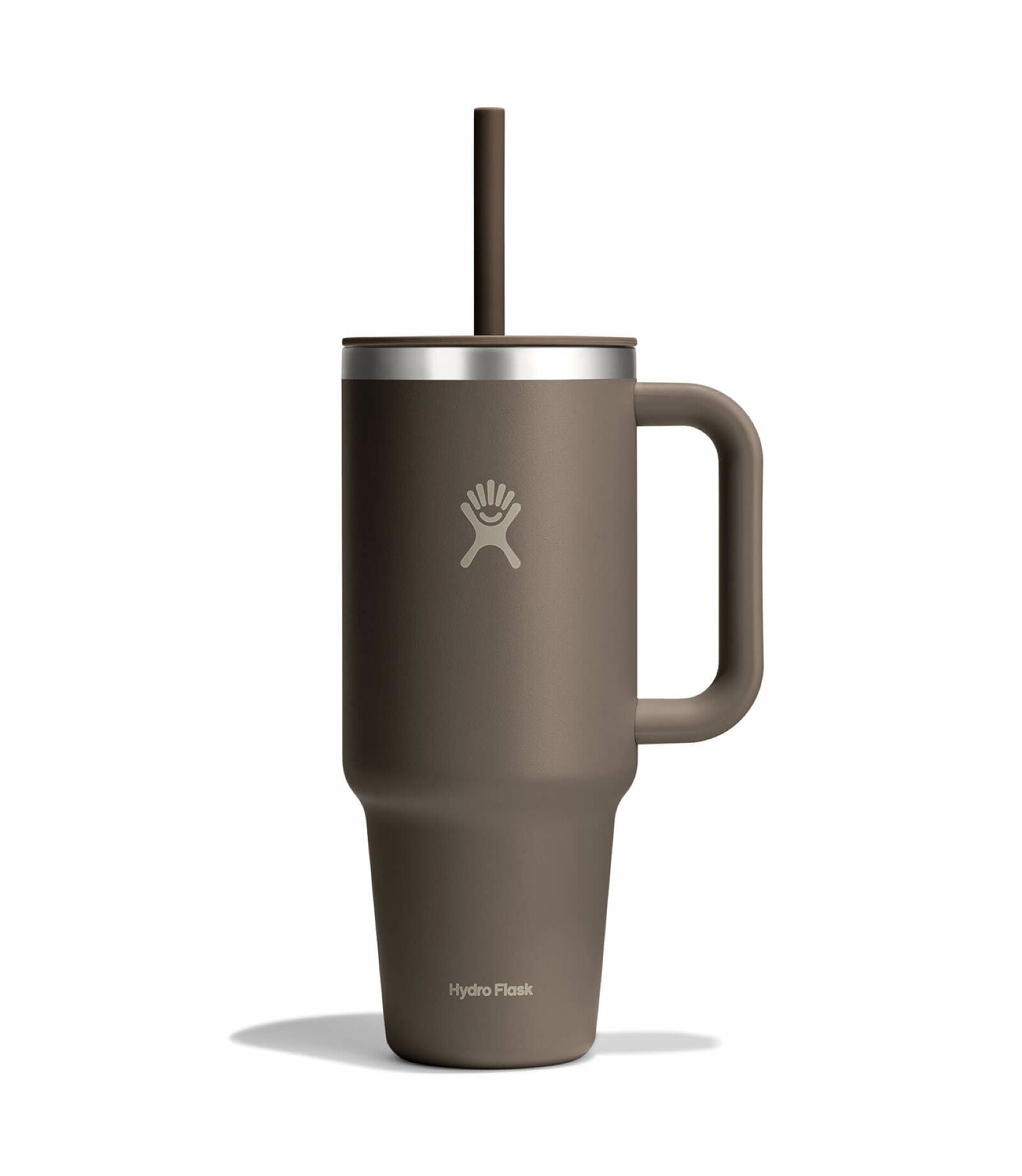 40 oz Travel Tumbler