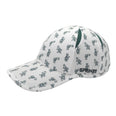 Turtles OG Hat (Unisex)