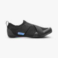 SH-IC100W Bicycle Shoes (Women's)