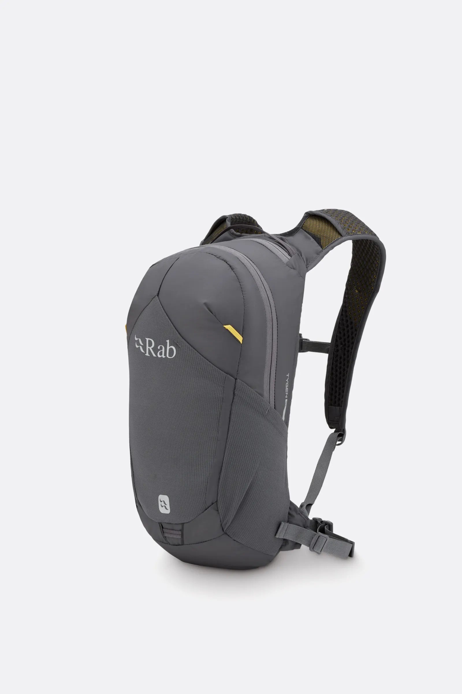 Tygen 12L Day Pack - QAQ-02