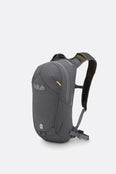 Tygen 12L Day Pack - QAQ-02