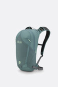 Tygen 12L Day Pack - QAQ-02