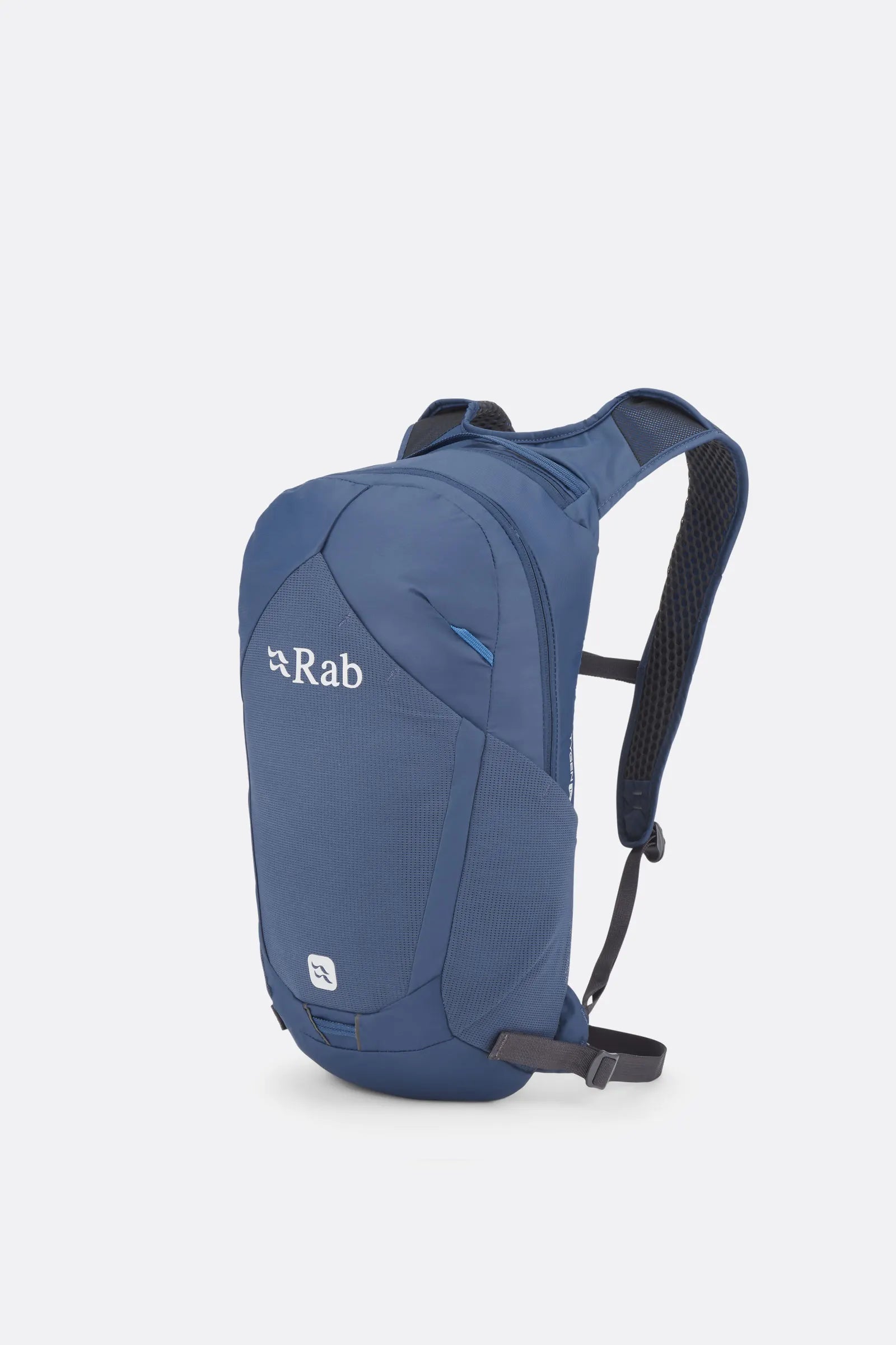 Tygen 12L Day Pack - QAQ-02