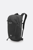 Tygen 22L Day Pack - QAQ-04