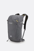 Tygen 22L Day Pack - QAQ-04
