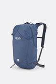 Tygen 22L Day Pack - QAQ-04