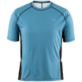 Titan Short Sleeve (Men's) - U500120M - Past Season