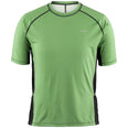 Titan Short Sleeve (Men's) - U500120M - Past Season