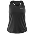 Coast Tank (Women's) - U550130F - Past Season