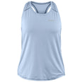 Coast Tank (Women's) - U550130F - Past Season