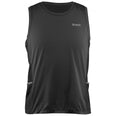 Titan Singlet Tank (Men's) - U550150M - Past Season