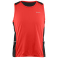Titan Singlet Tank (Men's) - U550150M - Past Season