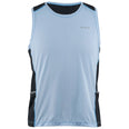 Titan Singlet Tank (Men's) - U550150M - Past Season