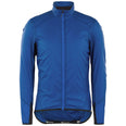Stash Jacket (Men's) - U705030M - Past Season