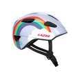 Pnut 2.0 KinetiCore Helmet (Kids')