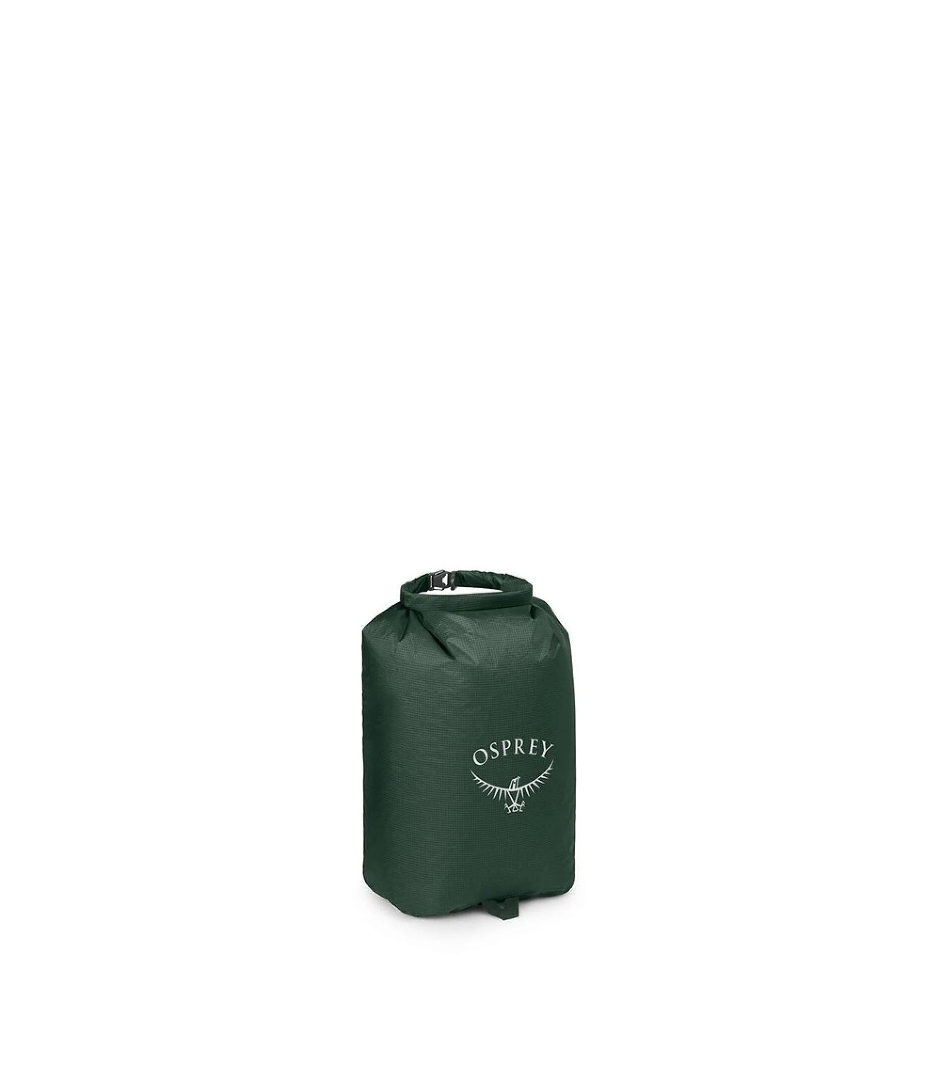 Ultralight Dry Sack - 12L