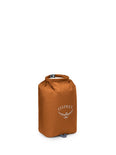 Ultralight Dry Sack - 12L