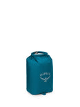 Ultralight Dry Sack - 12L