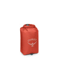 Ultralight Dry Sack - 20L