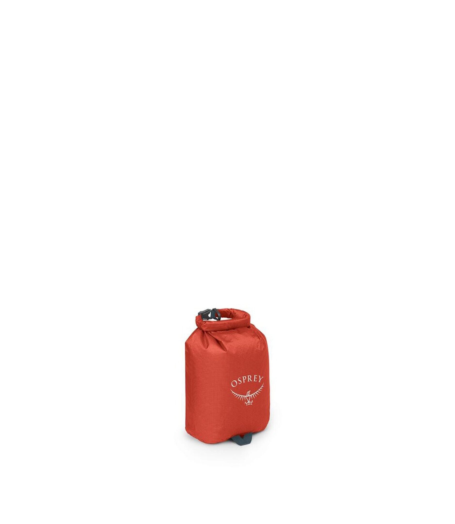 Ultralight Dry Sack - 3L