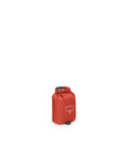 Ultralight Dry Sack - 3L