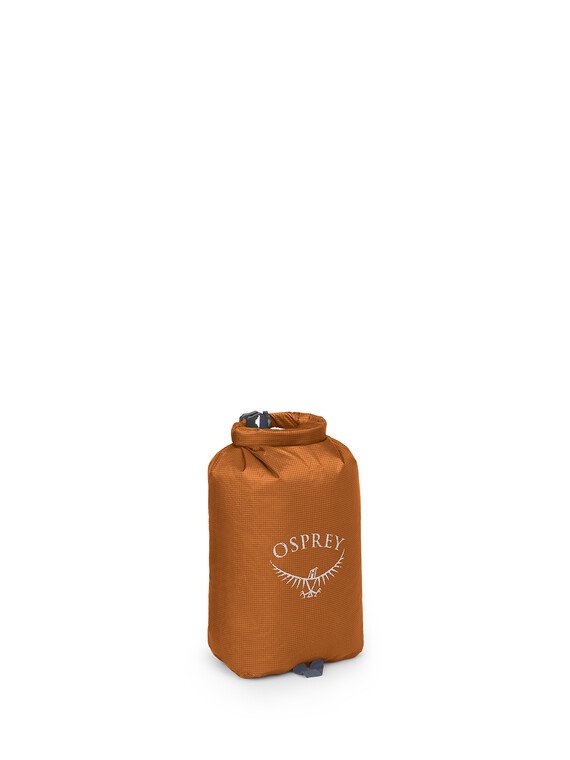 Ultralight Dry Sack - 6L