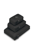 Ultralight Packing Cube - Set