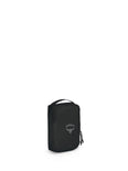 Ultralight Packing Cube - Small