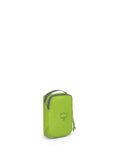 Ultralight Packing Cube - Small