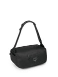Ultralight Stuff Duffel