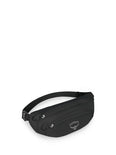 Ultralight Stuff Waist Pack