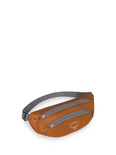 Ultralight Stuff Waist Pack
